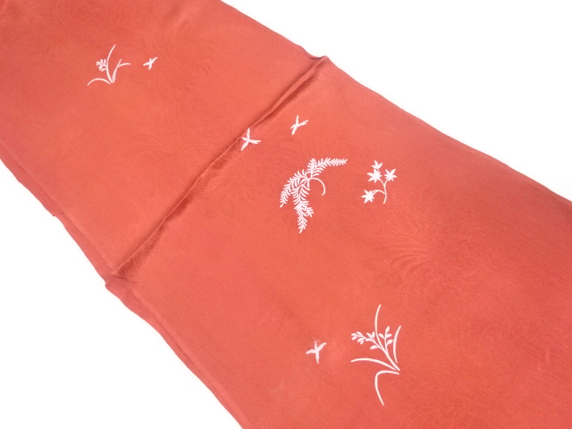 Japanese Kimono / Accessories Silk